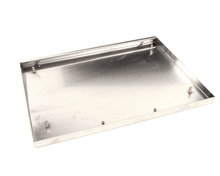 GROEN 140750 PANEL FRONT DOOR ASSEMBLY  VRC-6