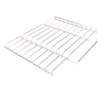 GROEN 140782 RACK  PAN  CS-6