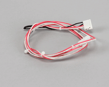 GROEN 140924 HARNESS  HOLD TEMPERATURE
