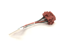 GROEN 141084 HARNESS  CONTROL BOARD
