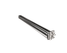 GROEN 141189 ELEMENT  208V  HY-12E