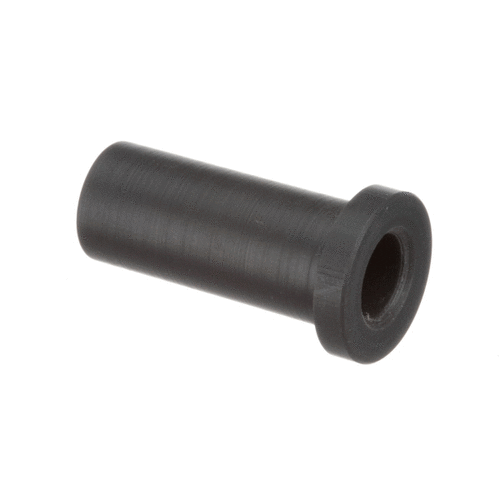 GROEN PARTS 141240