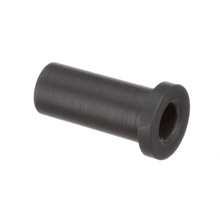 GROEN 141240 EDUCTOR  ORIFICE