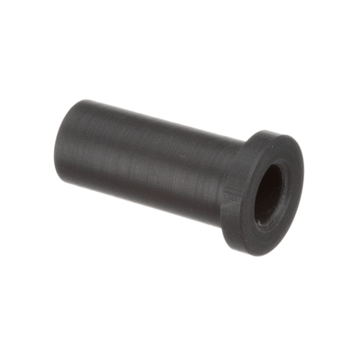 GROEN 141240 EDUCTOR  ORIFICE