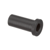 GROEN PARTS 141240