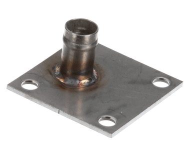 GROEN 141286 WELDMENT  STEAM GEN DRAIN