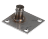 GROEN PARTS 141286