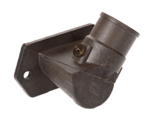GROEN 141336 STEAM INLET PORT