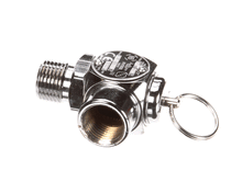 GROEN 141360 VALVE SAFETY  50PSI