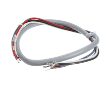 GROEN 141366 WIRING HARNESS ASM  HEATERS