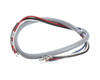 GROEN PARTS 141366