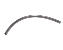 GROEN 141463 HOSE CONDENSATE 20
