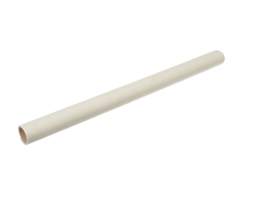 GROEN 141493 STEAM INLET HOSE 1-1/2 ID