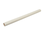 GROEN PARTS 141493