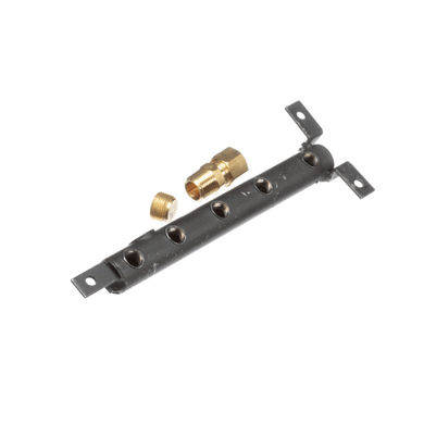 GROEN 141499 MANIFOLD FITTING ASSEMBLY