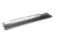 GROEN 141537 BRACKET  ELEMENT HOLD DOWN  LEFT & RIGHT SIDE