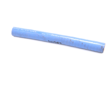 GROEN 141587 HOSE  1.5 ID X 17.88 LG