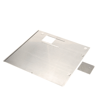 GROEN 141591 RIGHT SIDE PANEL ASSEMBLY  SSB-5