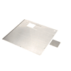 GROEN PARTS 141591