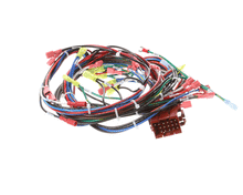 GROEN 141836 HARNESS  CONTROL HY-5G