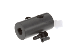 GROEN 142131 DELIME EDUCTOR ASSEMBLY HY-5G