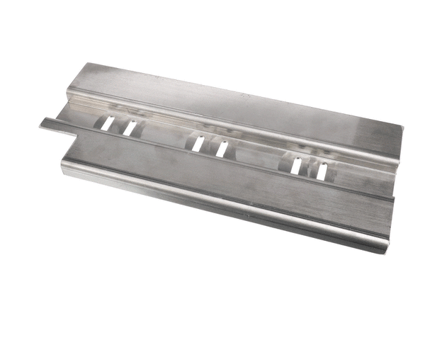 GROEN PARTS 142356