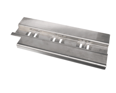 GROEN 142356 HEATER HOLDING BRACKET