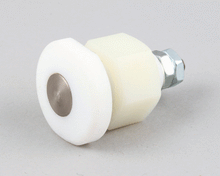 GROEN 142689 PROBE  WATER  VORTEX UNITS