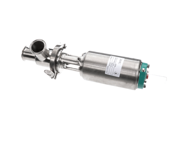 GROEN PARTS 143072