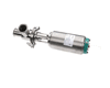 GROEN PARTS 143072
