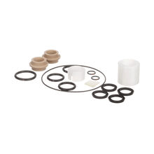 GROEN 143075 KIT O RING SEALS