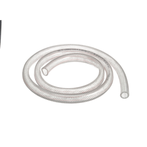 GROEN PARTS 143118