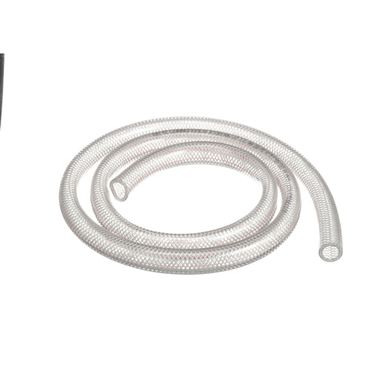GROEN 143118 HOSE  FRONT DELIME PORT