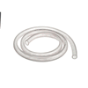 GROEN PARTS 143118