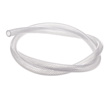 GROEN 143119 HOSE  BACK DELIME PORT