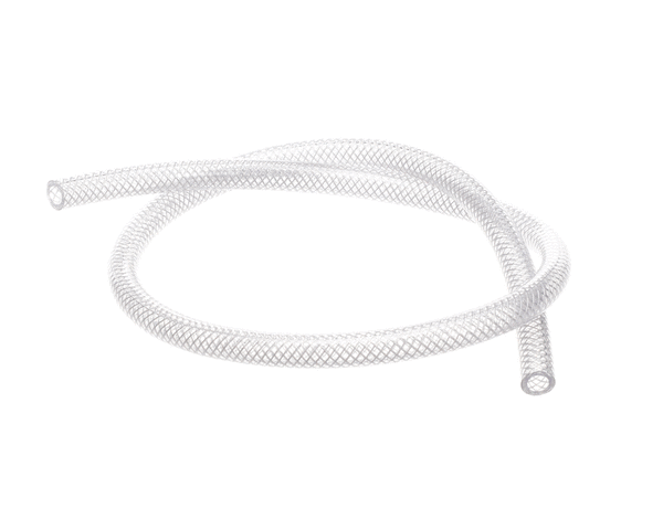 GROEN PARTS 143148