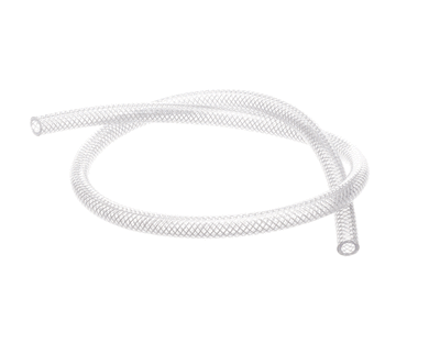 GROEN 143148 HOSE AUTOFILL LINE