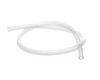 GROEN PARTS 143148
