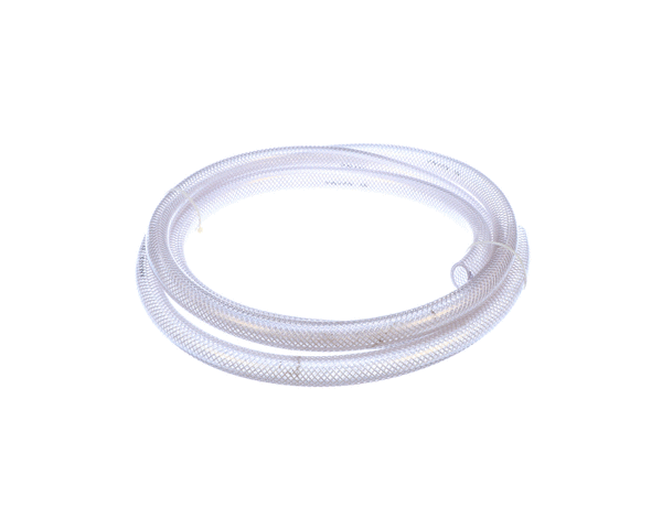 GROEN PARTS 143250