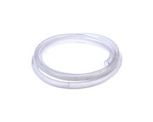 GROEN 143250 HOSE LONG AUTO FILL DRAIN KIT