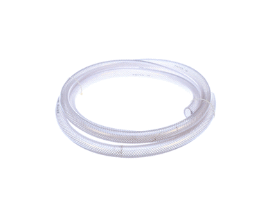 GROEN 143250 HOSE LONG AUTO FILL DRAIN KIT