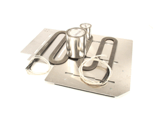 GROEN 143320 KIT  HEATER ELEMENT REPLACEMEN