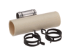 GROEN PARTS 143358