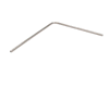 GROEN PARTS 143555