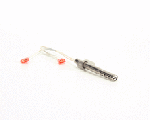 GROEN 143559 IGNITER  HOT SURFACE