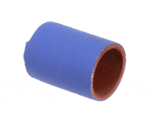 GROEN 143660 HOSE  1.5 ID X 3.13 LG