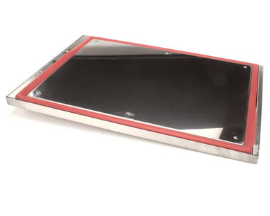 GROEN 143874 DOOR ASSEMBLY  SSB-10