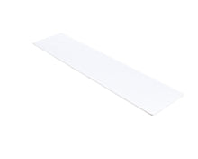 GROEN 143883 INSULATION  FRONT PANEL BOTTOM  SSB-10