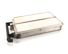 GROEN 143976 INFRARED BURNER