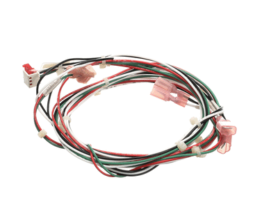 GROEN 144109 HARNESS  DOOR SWITCH  SMART STEAM